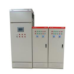 山東節(jié)能變頻配電柜價(jià)格解析 以德州國(guó)威電氣設(shè)備為例