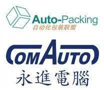 計算機系統(tǒng)服務(wù)行業(yè)銷售精英人氣大賽周排名前十再更新！2000元現(xiàn)金紅包拼手氣引爆巔峰競技